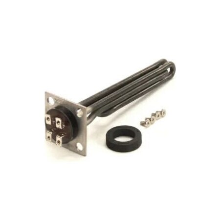 Allpoints 8015421 Heating Element, 208V 750/1625W For Hatco Corp 8015421